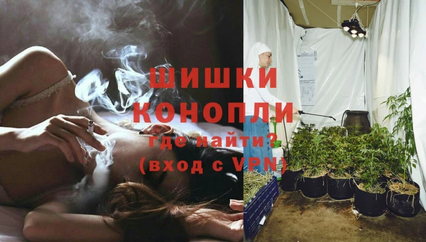 jwh Новозыбков