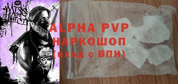 jwh Новозыбков