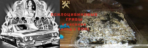 MESCALINE Новокубанск