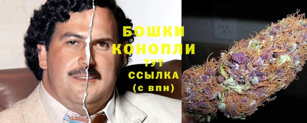 jwh Новозыбков