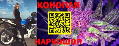 амф Берёзовский