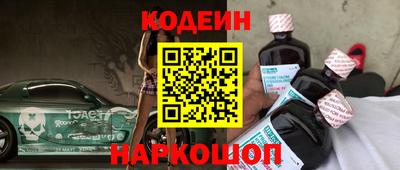 MDMA Premium VHQ Азнакаево