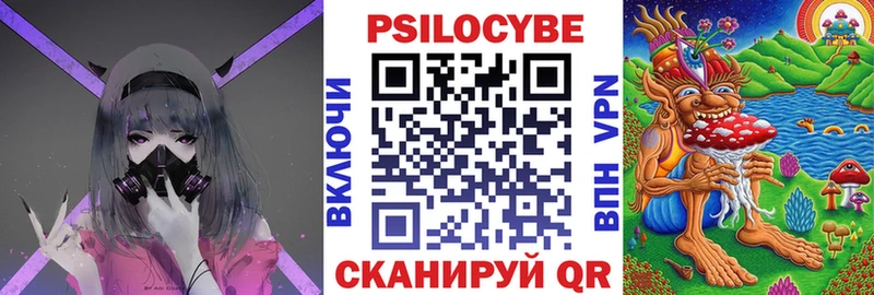 Псилоцибиновые грибы Psilocybine cubensis  хочу   Полевской 