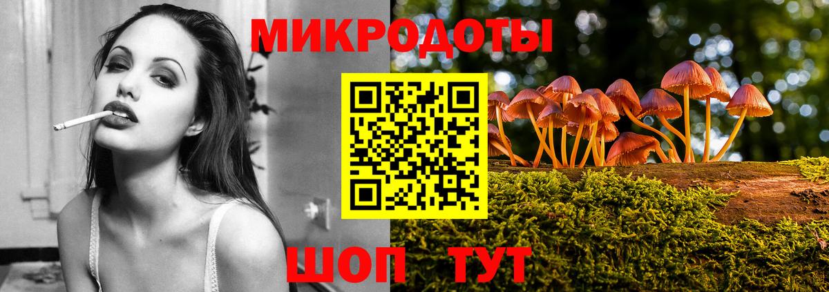 Полевской  Псилоцибиновые грибы MAGIC MUSHROOMS  Вход с VPN 