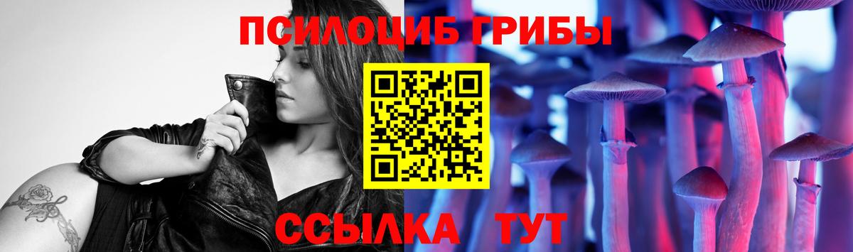 Псилоцибиновые грибы Magic Shrooms  Псилоцибиновые грибы Psilocybine cubensis  наркота  Полевской 