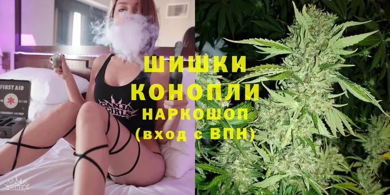 blacksprut ССЫЛКА  Полевской  Марихуана LSD WEED 